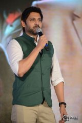 Dongata Movie Audio Launch